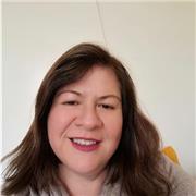 Clases particulares para niños de preescolar a cuarto básico, apoyo sicopedagógico